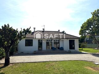  Maison à vendre 4 pièces 85 m²