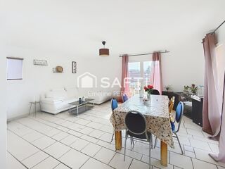  Appartement � vendre 5 pi�ces 127 m�