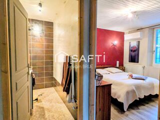  Maison � vendre 11 pi�ces 255 m�