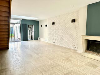  Maison � vendre 5 pi�ces 108 m�