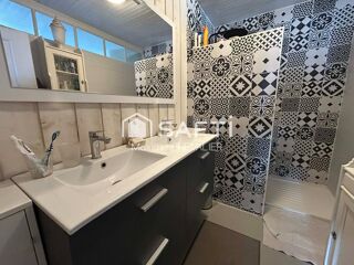  Maison à vendre 10 pièces 312 m²