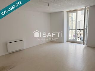  Immeuble à vendre 160 m²
