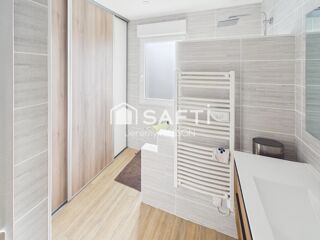  Maison à vendre 4 pièces 106 m²