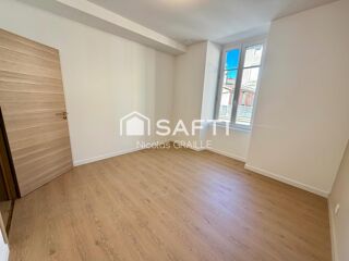  Appartement à vendre 5 pièces 92 m²