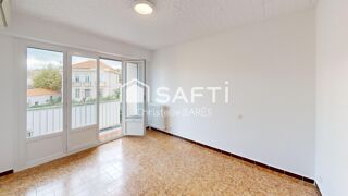  Appartement à vendre 4 pièces 81 m²