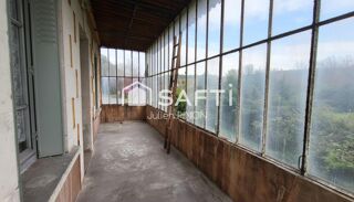  Maison � vendre 5 pi�ces 170 m�