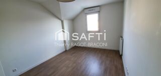  Appartement � vendre 2 pi�ces 40 m�