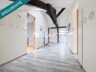  Maison � vendre 5 pi�ces 150 m�