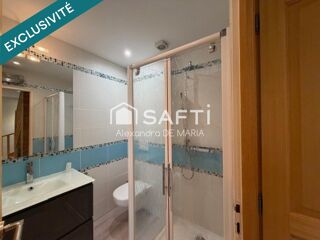  Maison � vendre 4 pi�ces 80 m�