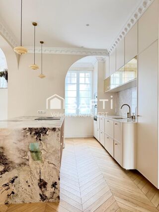  Maison � vendre 8 pi�ces 225 m�