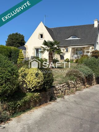 Maison 7 pièces 164 m² · à Hénon · 164 m² · 339 000 €