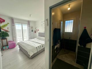  Maison à vendre 5 pièces 105 m²