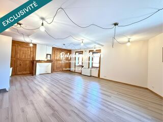  Maison � vendre 5 pi�ces 196 m�