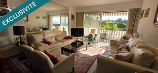  Appartement � vendre 5 pi�ces 127 m�