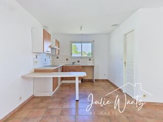  Maison � vendre 4 pi�ces 94 m�