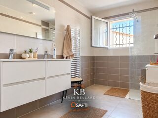  Maison à vendre 5 pièces 103 m²