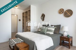  Maison � vendre 6 pi�ces 150 m�