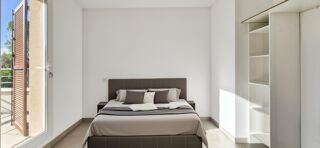  Maison à vendre 4 pièces 80 m²