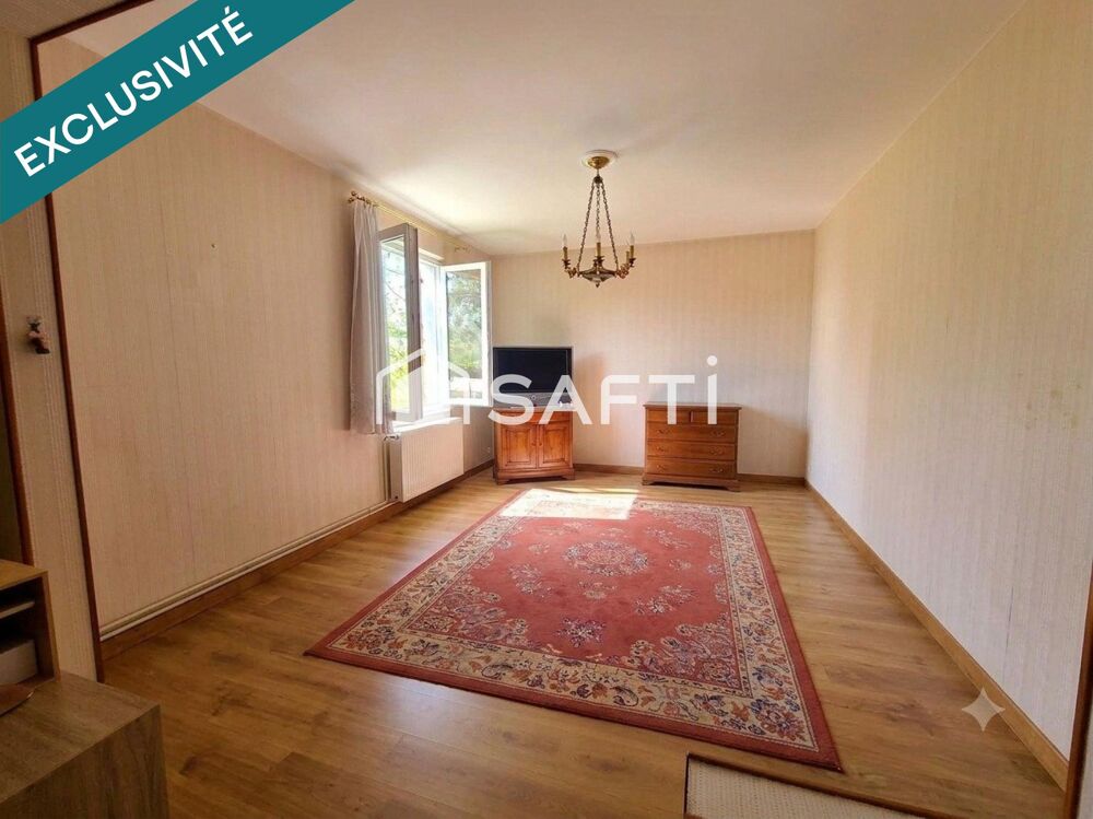 Vente Maison Acheter un prix, créez votre pépite a Ostwald Ostwald