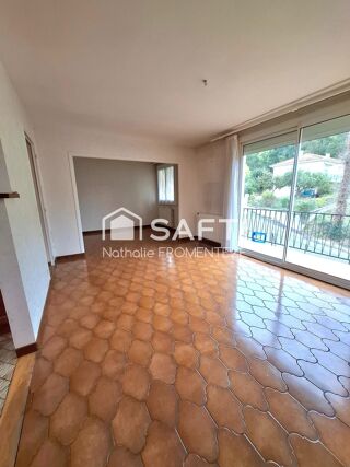  Maison � vendre 4 pi�ces 65 m�