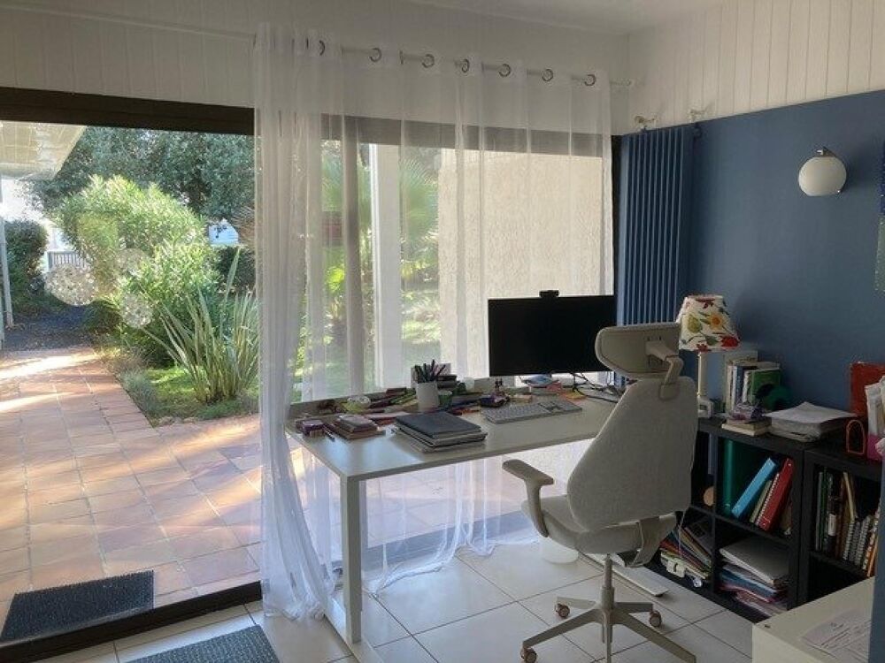  vendre  Maison Soulac-sur-Mer (33780)