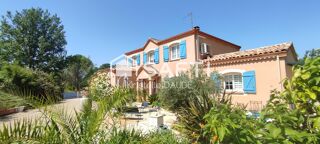  Maison � vendre 6 pi�ces 210 m�