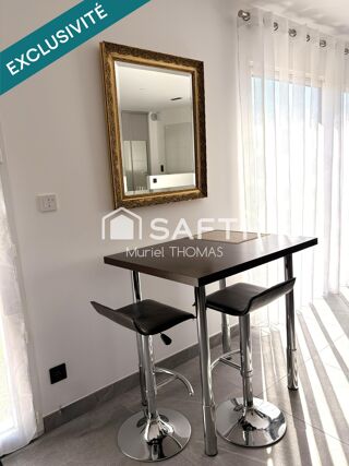  Maison � vendre 4 pi�ces 95 m�