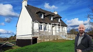  Maison  vendre 6 pices 119 m