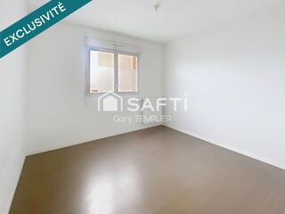  Appartement � vendre 2 pi�ces 45 m�