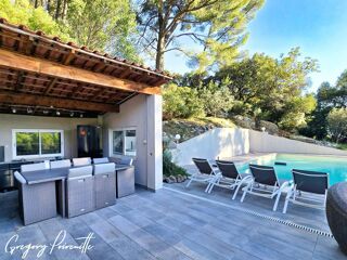  Maison à vendre 5 pièces 128 m²