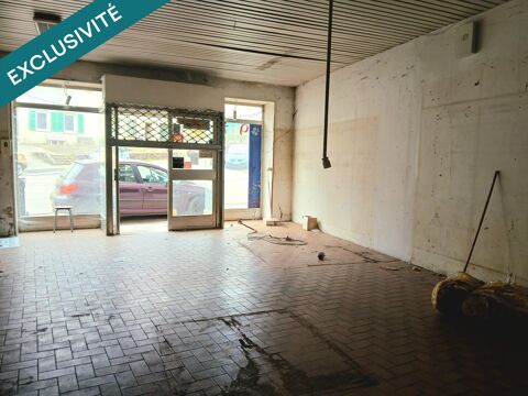   Vous avez un projet de rénovation? 
