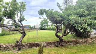  Maison � vendre 3 pi�ces 96 m�