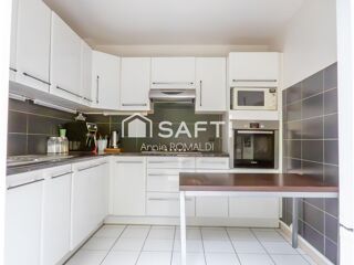  Maison  vendre 5 pices 108 m