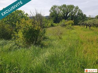  Terrain  vendre 860 m