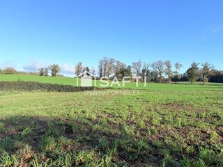  Terrain � vendre 2179 m�