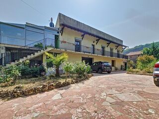  Maison  vendre 5 pices 143 m