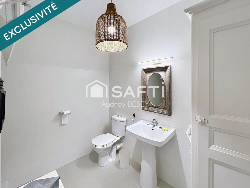 � vendre  Maison Sanary-sur-Mer (83110)