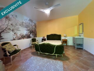  Maison � vendre 6 pi�ces 200 m�