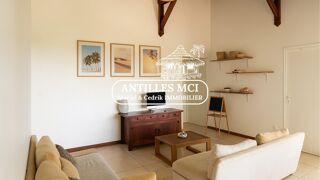  Maison � vendre 5 pi�ces 84 m�