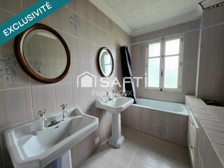  Maison � vendre 5 pi�ces 115 m�