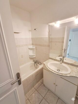  Appartement à vendre 3 pièces 74 m²