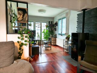  Maison � vendre 5 pi�ces 145 m�