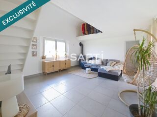  Maison  vendre 5 pices 130 m