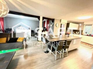  Maison � vendre 5 pi�ces 120 m�