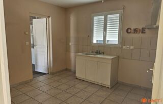  Maison à vendre 4 pièces 90 m²