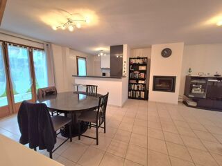  Maison � vendre 5 pi�ces 87 m�