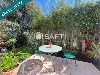 Appartement à vendre 2 pièces 46 m²