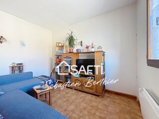  Maison à vendre 5 pièces 100 m²