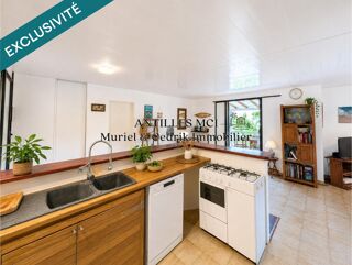  Maison à vendre 4 pièces 90 m²