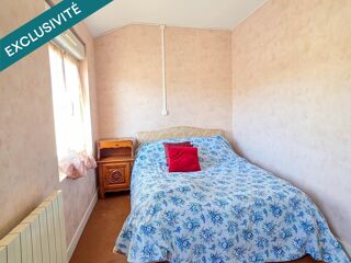  Maison  vendre 6 pices 100 m